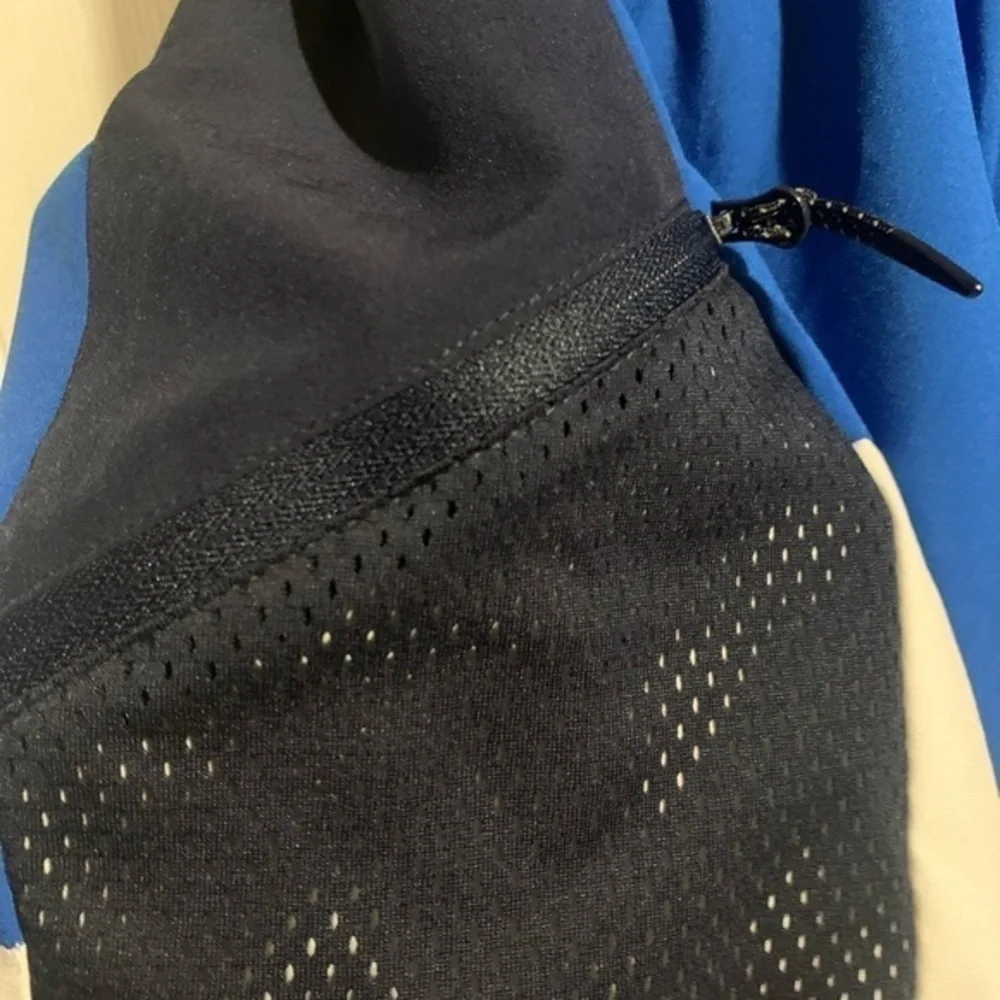 Reebok‎ Boys Swim Trunks Size 14/16 New with Tags